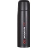 Lifeventure Double Walled Thermally Induced Vacuum Flask - Hot For Up To 8 Hours, Cold For 24 Hours - 500ml