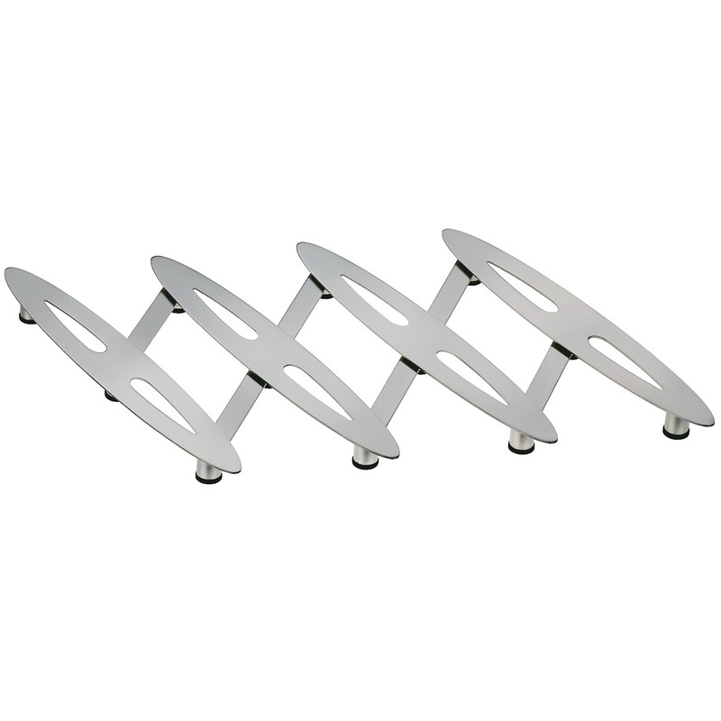 WMF Ajustable Pot stand/ Trivet