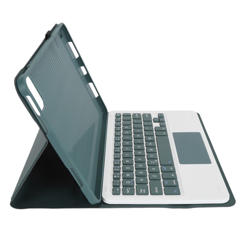 Keyboard Case for Xiaomi for Mi Pad 6 6 Pro
