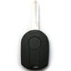 ECCPP CWTWB1U793D Keyless Entry Remote Car Key Fob Replacement for