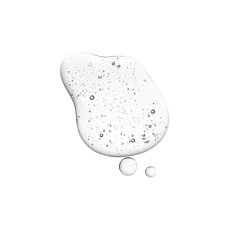 It Cosmetics Bye bye Dark Spots, Serum, Suero 4% Niacinamida