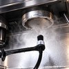 Steam Wand Cleaning Brush for Espresso Machines – Heat-Resistant Silicone
