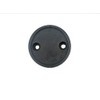 Replacement For 74770 LIL SAND BLASTER STEERING WHEEL CAP by