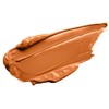 Black Radiance True Complexion HD Corrector Salmon