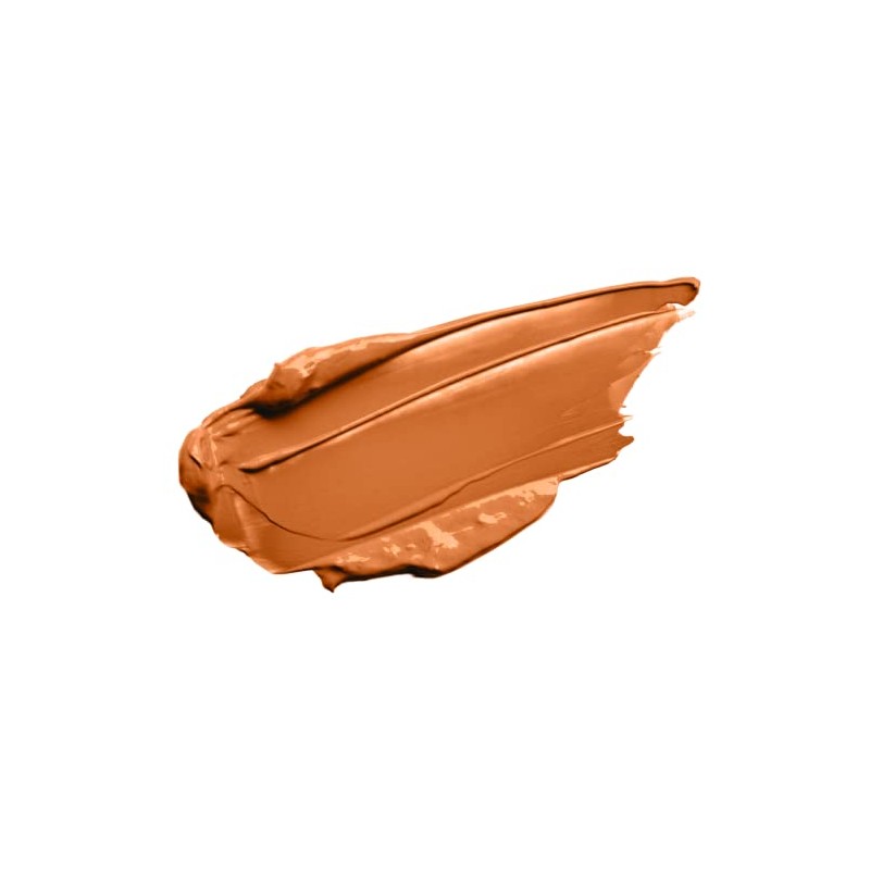 Black Radiance True Complexion HD Corrector Salmon