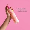 MILK SHAKE Leave In Conditioner Flower Fragrance 350 ml