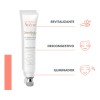 Crema Avène Dermabsolu Contorno De Ojos 15ml Tipo de piel