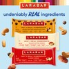 Larabar Variety Pack, Gluten Free Vegan Fruit & Nut Bars,