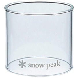 Snow Peak GP-002 Gloves S