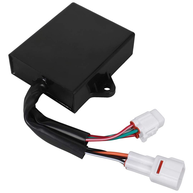 OCPTY High Performance CDI Box 1995-1996 for Yamaha Banshee 350