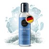 Zechstein Magnesium Gel for Muscle Relaxation, 150 ml