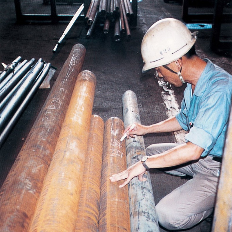 Sakura Crepas Crayon Markers GHY #50 (10) White 10 Count