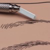 Pinkiou Eyebrow Tattoo Microblading Pen for Permanent Makeup Needles.