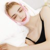Chin Strap,Face Contouring Sleeping Mask,Jawline Shaper,Face Firming Mask,V Line Facial