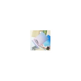 Home And Kitchen Product Set for daily use and gifting, practical imported Korean Home and Use, household cleaning and organization, Option 69