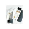 Bloqueador Solar Heliocare 360 Water Gel Fps 50+ 50ml