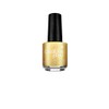 CND Creative Play 507 Ballroom Baubles 13.6ml