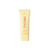 TOCOBO – Vita Airy Sun Primer SPF50+ PA++++ 35ml