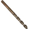 DT4907-QZ - Broca de cobalto HSS-CO Extreme para metal 5.5mm