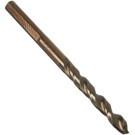 DT4907-QZ - Broca de cobalto HSS-CO Extreme para metal 5.5mm