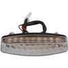 X-PRO Tail Light for 50cc 70cc 90cc 110cc 125cc ATVs