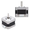 42‑34 Motor Low Noise Stable Operation 3D Printer Stepper Motor