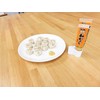 Towa Sangyo Shiberu! Condiment Tube Holder with Mount 2 Pieces,