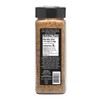 Watkin's Organic Premium Grilling Spiced Maple Seasoning, 10.6 oz