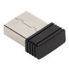 Mouse Jiggler Keep Screen Active Plug and Play USB Power