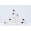 February A special scent containing the story of amethyst <Dance