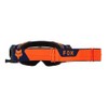 Fox Racing VUE ROLL OFF GOGGLE, NAVY/ORANGE