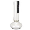 Electronic Cupping Set LED Display Bian Stone 6 Gears Rechargeable