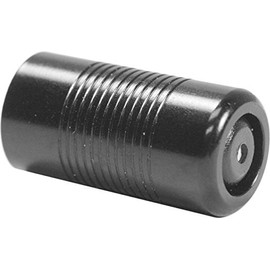 Streamlight Tailcap for Stylus Penlights, Black 653035