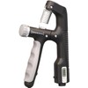 Hand Grip Strengthener, 10-100 kg Hand Grip Strengthener, Hand Grip,