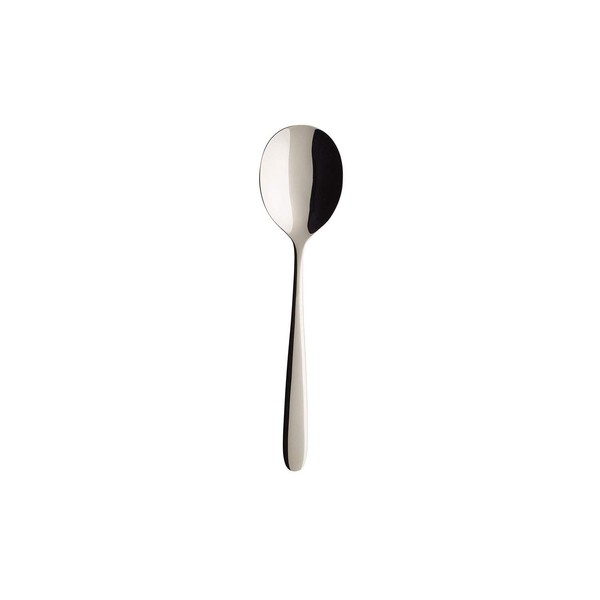 Villeroy and Boch 210 mm Cutlery Daily Line Serving Spoon