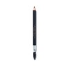 Anastasia Beverly Hills - Perfect Brow Pencil - Soft Brown