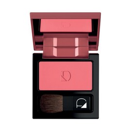 Diego Dalla Palma, Polvere Compat Guance 22, 5g