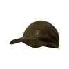 Deerhunter Eagle Cap Tarmac Green One SizeOne Size