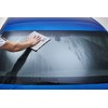 Autoglym ID10 Instadry