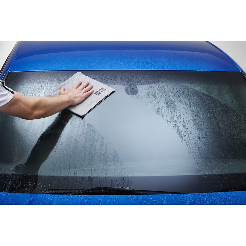 Autoglym ID10 Instadry