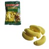 Haribo Bananas | Banana Candy | Crunchy Banana Candy with