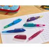 STABILO STABILO - Ergonomischer Schulfüller für Rechtshänder mit Anfänger-Feder A