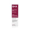 Q+A Hyaluronic Acid Serum/Acide Hyaluronique, ethically made in the UK