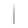 209 Eyeliner Brush / 209 아이 라이너 브러시