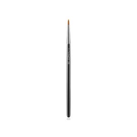 209 Eyeliner Brush / 209 아이 라이너 브러시