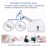 K Skin Vaporizador Facial K·skin Kd33s Para Limpieza De La