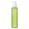 Real Barrier Control T Cleansing Foam 200ml x 2 I have read the notice and agree to use it. / 리얼베리어 컨트롤 T 클렌징 폼 200ml 2개 공지사항을 확인하였으며 활용에 동의합니다.