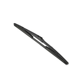 ACROPIX Rear Windshield Wiper Blade Replacement for Hyundai Veracruz 2007-2012 for Hyundai IX55 2008-2013