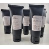 Davines (50 Pack) W Hotel Skin Regimen Body Cream Davines