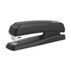 Centra Half Strip Stapler - Black